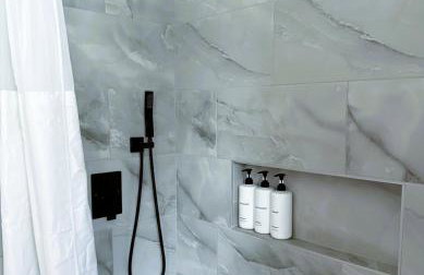 The Pink Haus - Foto 3