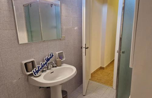 Total Relax Home by Holiday World - Foto 8