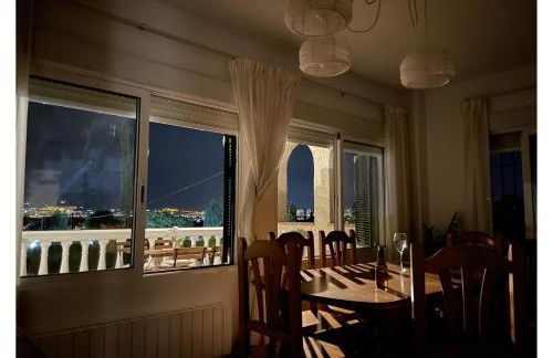 Granada Sights - Foto 36