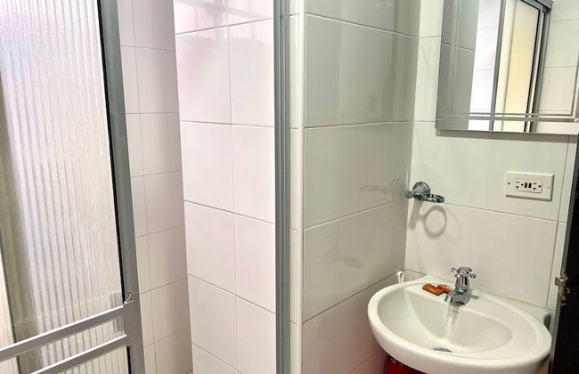 Río Guatapuri y Confort Deluxe - Foto 59