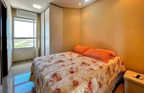 Apto aconchegante com Wi-fi em Salvador BA - Foto 3