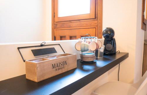 El Rincón de Alquézar - Photo 16