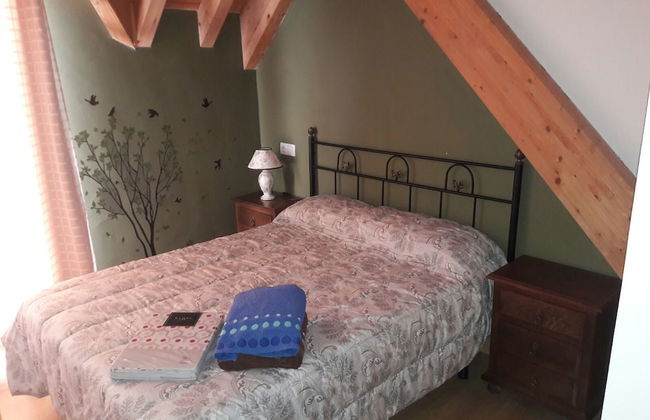 Sierra de Cazorla - Foto 5