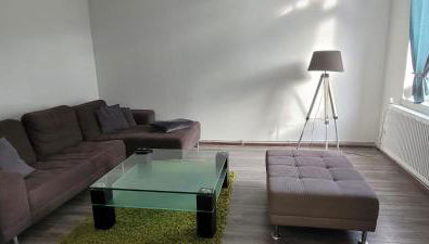 Ap 10 - 2 SZ bei Helmstedt und Oschersleben - Foto 2