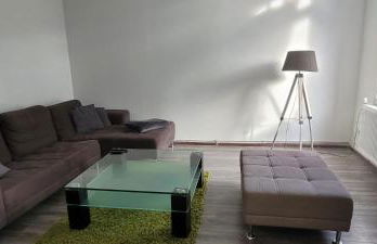 Ap 10 - 2 SZ bei Helmstedt und Oschersleben - Foto 2