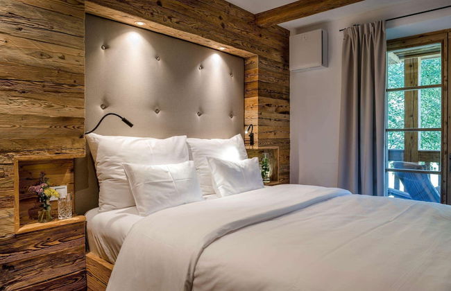 Chiemsee Chalet - Foto 19