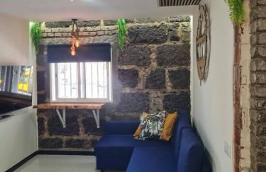 ¡Casa Mama Julia, Relájate! - Foto 16