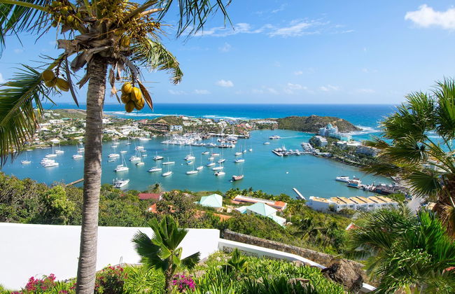 Paradiso by Island Properties Online - Foto 42