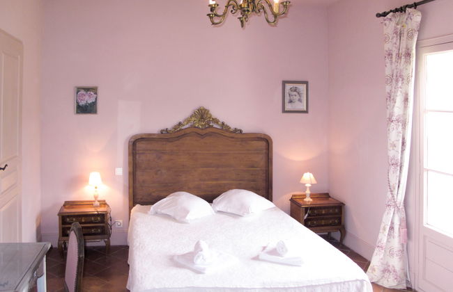 Villa Jaume - Foto 19