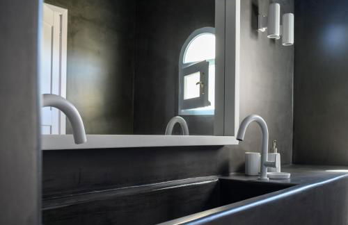 Ambeli Sunset Villas - Foto 52