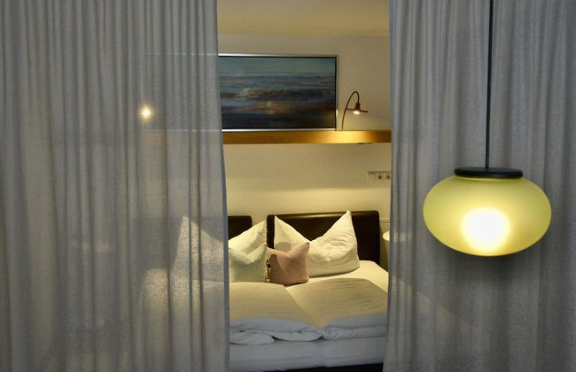 Apartment in Fulpmes Near Stubai Glacier - Foto 5