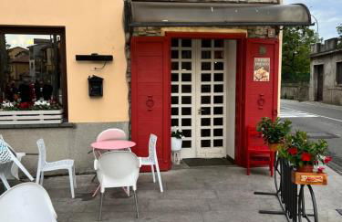 JACAM home free parking Como - Foto 37