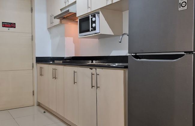 Sea Residences - Condo R Us - Foto 9