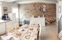 La Glycine - Foto 52