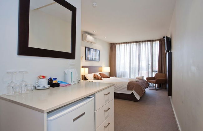 Beachfront Resort Torquay - Foto 25