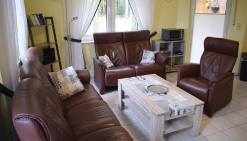 Sögel HA01 - Photo 4