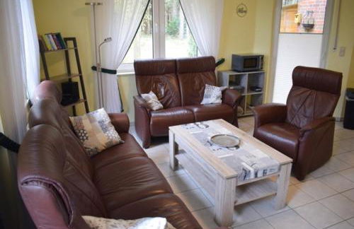 Sögel HA01 - Photo 4