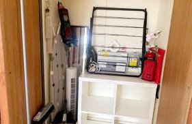 Misk Homes #2 Near Heathrow Airport, shops & Brunel University - Free Parking - Photo 25