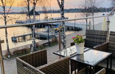 Apartament MoLoo III - Foto 8