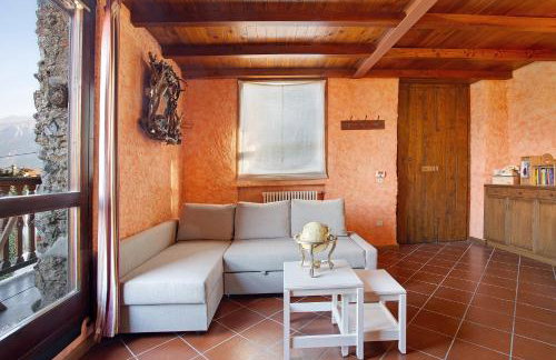 Cascina Taronico - Foto 8