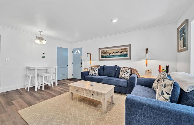 Horizon South 11c1 - Foto 8