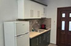 Petrino 2 by Vasileia - Foto 41