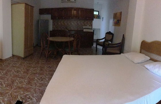 Plaza Real Resort - Foto 12