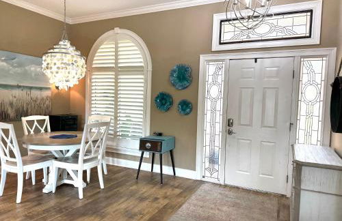 Sarasota Charm - Photo 26