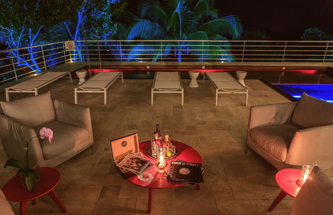 Cocosan Villa - Foto 33