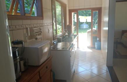 Nosso Cantinho Delfinópolis Serra da Canastra - Photo 36