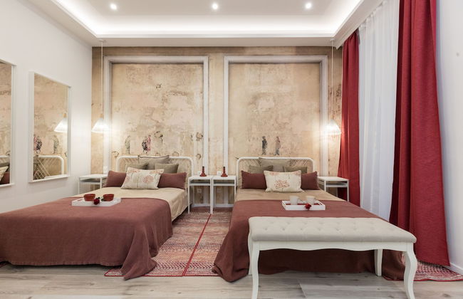 Budapest Holidays Harmony - Foto 52