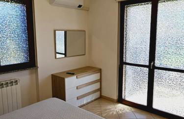 la casa di ida superior - Photo 7