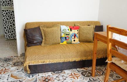 Houseloft Elassona center - Photo 8