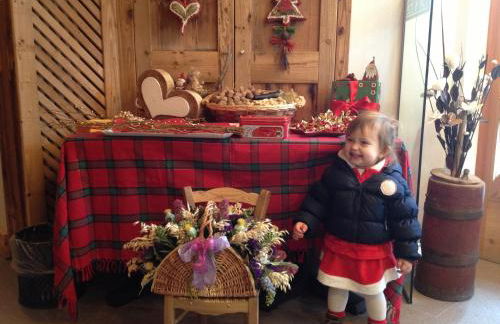 Apartments Sol E Nef - Foto 17