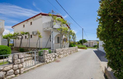 Apartments Slobodanka - Foto 1