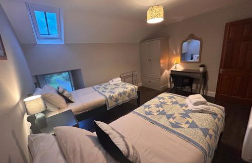 Aldernaig Mill - Photo 20