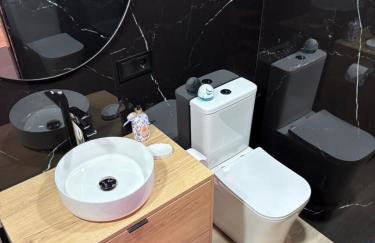 Nómada Orzán bajo - Foto 5