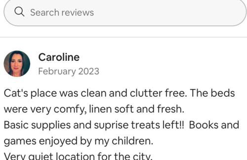 3 BR Property in Prestwich 15 mins from Manchester City Centre Garden Free parking Superfast WIFI Netflix - Foto 45