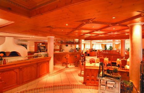 Apparthotel Central - Foto 50