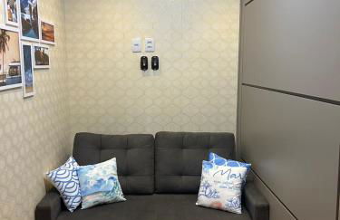 Vista Mare - Foto 13