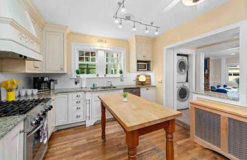 8 Bedroom | Hot Tub | Asheville | Biltmore Lake - Foto 53