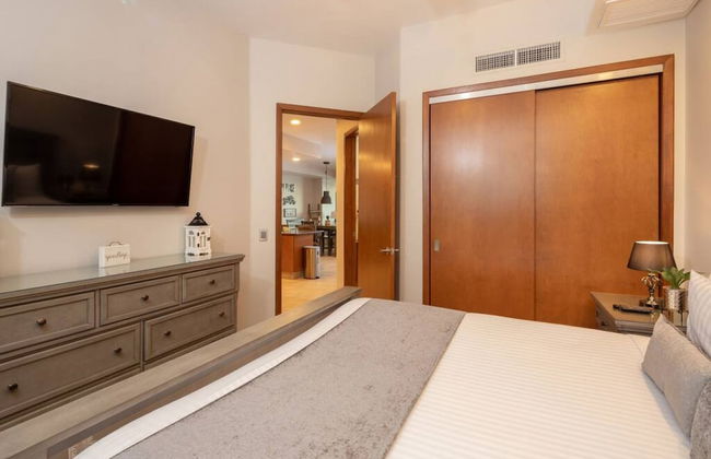 Luxury Las Palomas Oceanview Condo - Phase 2 - Foto 21