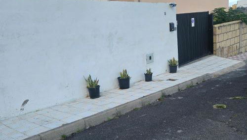 Casita amada - Foto 5