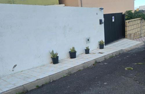 Casita amada - Foto 5