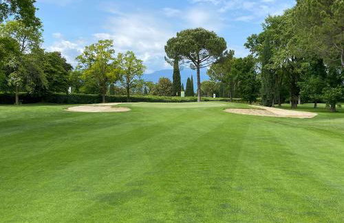 Mansarda in Piazzetta Centro Storico - Photo 9