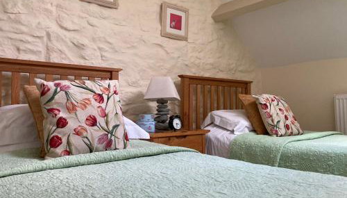 Courtyard Apartment - Foto 1