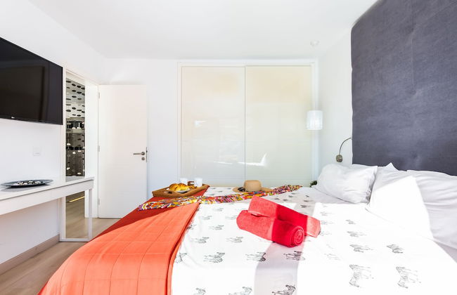 Tenerife Royal Gardens - Photo 23