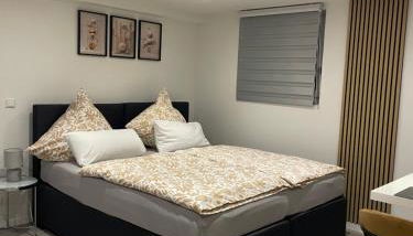 Ferienwohnung in Kuppenheim für 1 bis 2 Personen - Foto 2