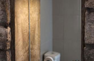 Casa do Simão - Photo 17