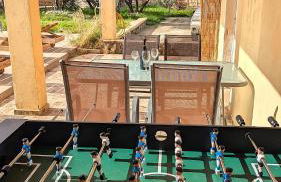 White Lake Holiday House - Foto 21